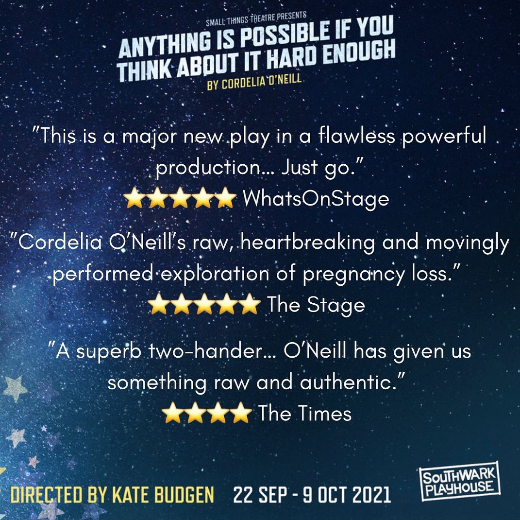 Grace in Action tweet media