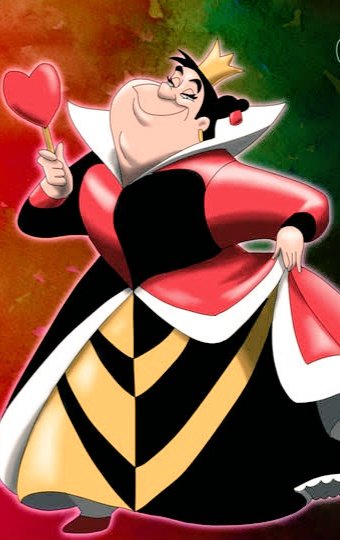 ロッツォのtwitterイラスト検索結果