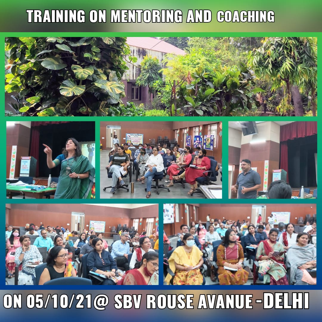 RituTyagi2907's tweet image. #LearningNeverStops #Creativityisfun
.
.
@PbpandeyB
@Kamleshbasti
@anitachit_kara 
@ManuGulati11 
@Neerup86