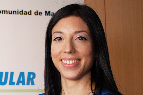 ¿Cómo afecta el #tabaquismo en la infección por #coronavirus? Nos lo cuenta la Dra. Carolina Espejo, investigadora principal de un artículo publicado en el <a href="/BMJ/">@</a> con datos de más de 5.000 pacientes #COVID
fundacionfic.es/noticias/como-…

#HOPECOVID