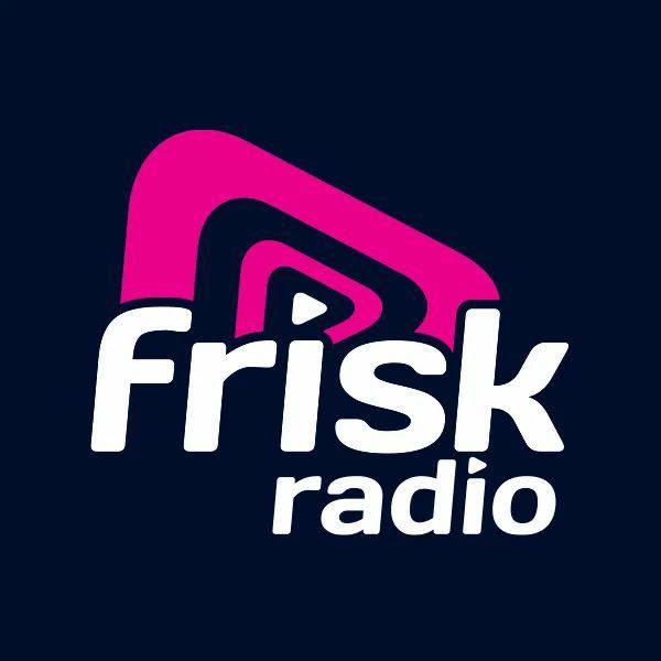 djdavethompson's tweet photo. Time for something fresh! @djamylauren x @NicoleFialloDJ #SomethingFresh #NowPlaying on @friskradio #FridayNightFrisk #BeatsandBangers https://t.co/ljWoTFu8g6