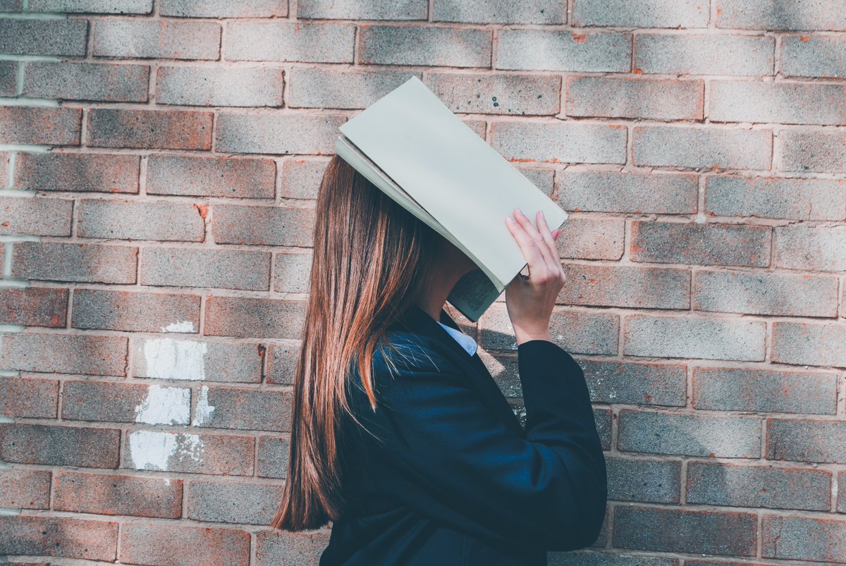 treelearning's tweet image. 5 octobre, Journée mondiale des #enseignants 📚
Aujourd&apos;hui, nous célébrons les enseignants, ceux qui nous #transmettent leur savoir-faire au quotidien depuis tant d&apos;années. Merci à tous ces piliers de notre savoir. C&apos;est grâce à vous que la #formation continue d&apos;exister.