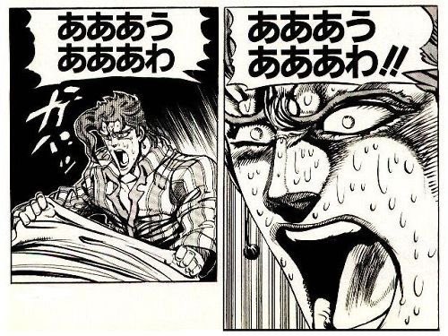 ✂️⑦8話以降の私、これ 
