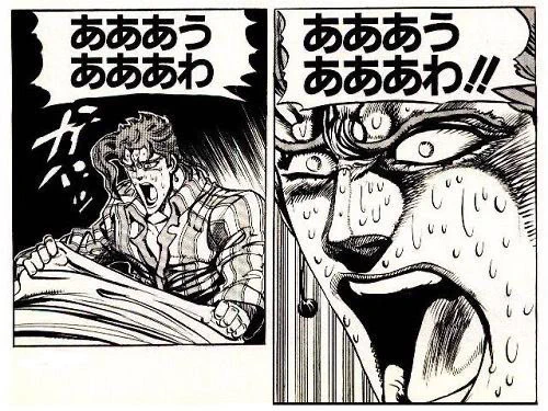 ✂️⑦8話以降の私、これ 