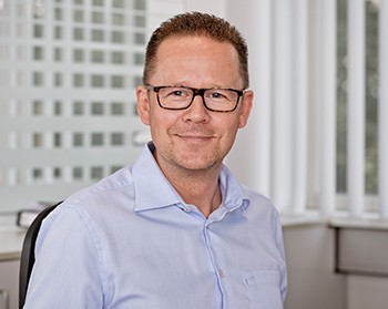 inotecbarcode's tweet photo. inotec auf der RFID & Wireless IoT tomorrow 2021: https://t.co/6Fbsg8gPNc #WIOTtomorrow21 #Messe #RFID #Wiesbaden @thinkwiot https://t.co/UBT0exPfjZ
