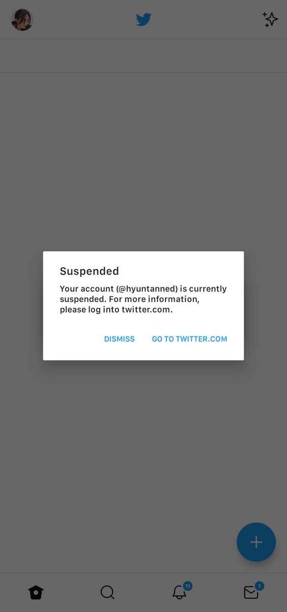 hwngtanned's tweet image. my acc got s worded, pls help me find my moots😭😭