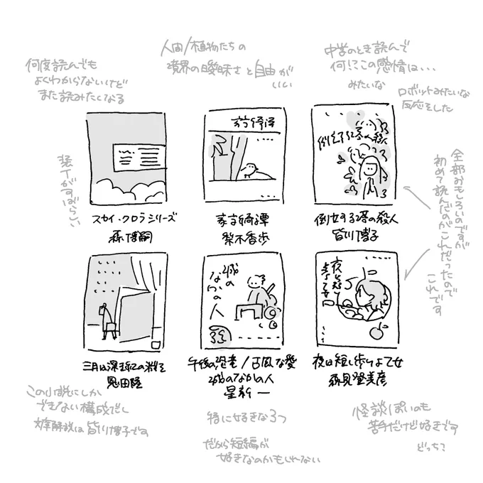 お題箱(9月17日)の方へ 