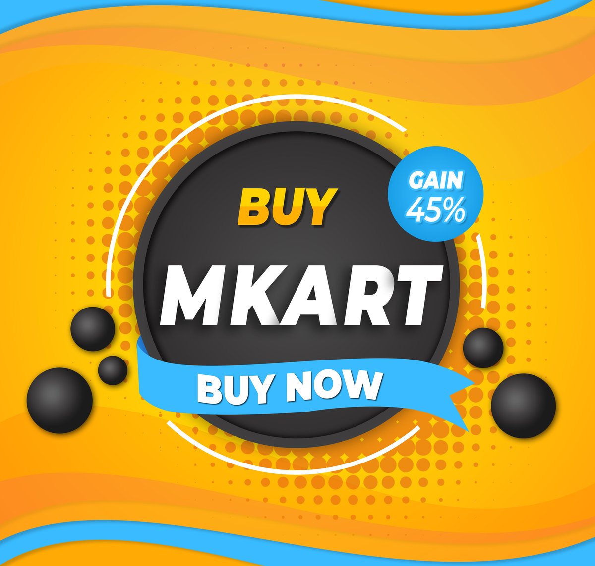 MOONKART tweet media