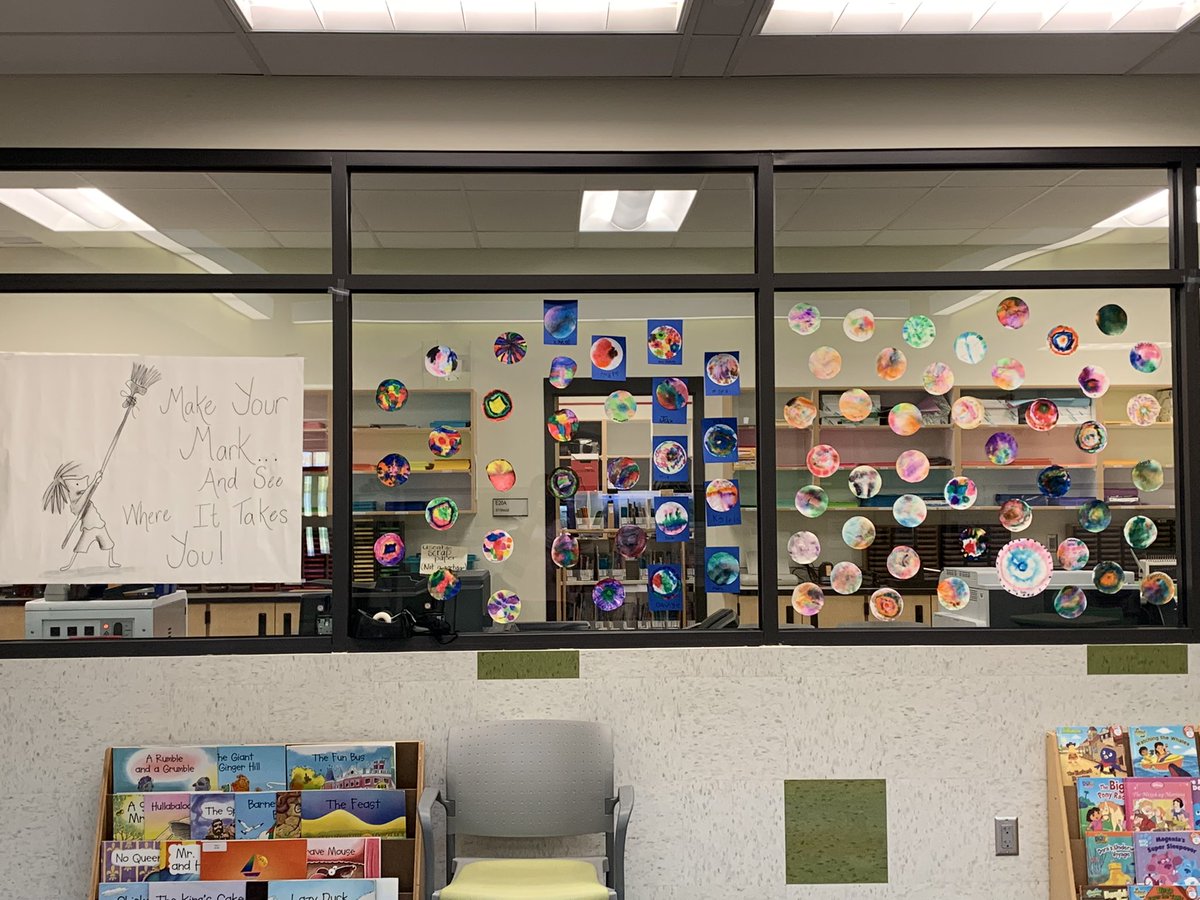 Megan Stuehm tweet media