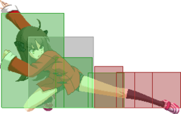 転のtwitterイラスト検索結果 転のtwitterイラスト検索結果
