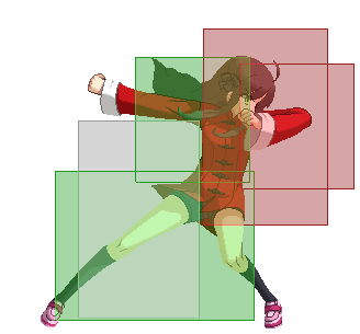 転のtwitterイラスト検索結果 転のtwitterイラスト検索結果