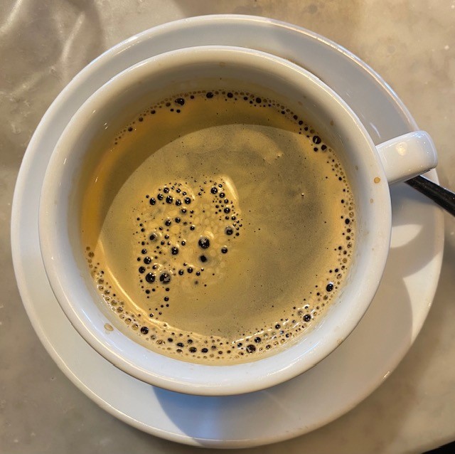 Brentwood_BC's tweet photo. Brentwood Council, in a deal with @grovehousesch has agreed to buy a coffee truck which will be stationed outside the Town Hall to help pupils with special educational needs gain commercial skills and experience.

Read more - https://t.co/7DYDeQPOLr https://t.co/oSS8VVIMsE