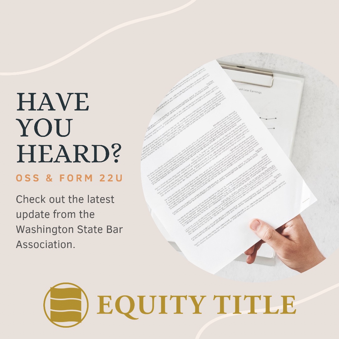 𝐘𝐨𝐮 𝐦𝐚𝐲 𝐛𝐞 𝐰𝐨𝐧𝐝𝐞𝐫𝐢𝐧𝐠: How will this be completed before closing? 𝐖𝐞 𝐰𝐨𝐮𝐥𝐝 𝐥𝐨𝐯𝐞 𝐭𝐨 𝐠𝐨 𝐨𝐯𝐞𝐫 𝐲𝐨𝐮𝐫 𝐬𝐩𝐞𝐜𝐢𝐟𝐢𝐜 𝐜𝐥𝐨𝐬𝐢𝐧𝐠 𝐩𝐥𝐚𝐧. 
𝖥𝖾𝖽𝖾𝗋𝖺𝗅 𝖶𝖺𝗒: 253-883-4144
𝖡𝖾𝗅𝗅𝖾𝗏𝗎𝖾: 425-658-2900
𝐏𝐔𝐘𝐀𝐋𝐋𝐔𝐏: 253-528-3017