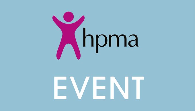 Action Learning Set – Flexible Working in Practice
Thurs 04 November, 10am.

This webinar will provide an opportunity for colleagues to come together and collaborate in exploring the operational impact of the new flexible working legislation.

Register: bit.ly/3DbBPWn