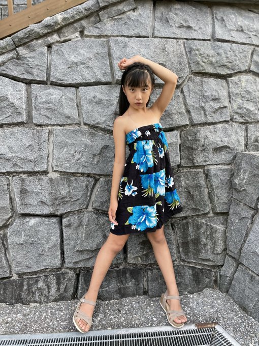 Twitterのコスプレ画像54