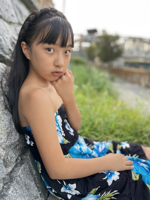 Twitterのコスプレ画像57