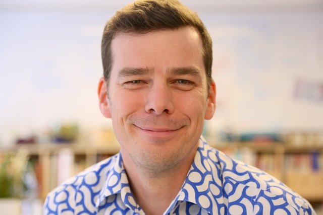 Autonomie des salariés : pour une culture de la confiance. Par Yael Guillon @imfusio 
focusrh.com/tribunes/auton…