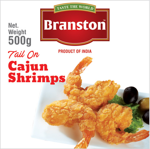 BranstonFoods's tweet photo. https://t.co/B6gqu6SrjB