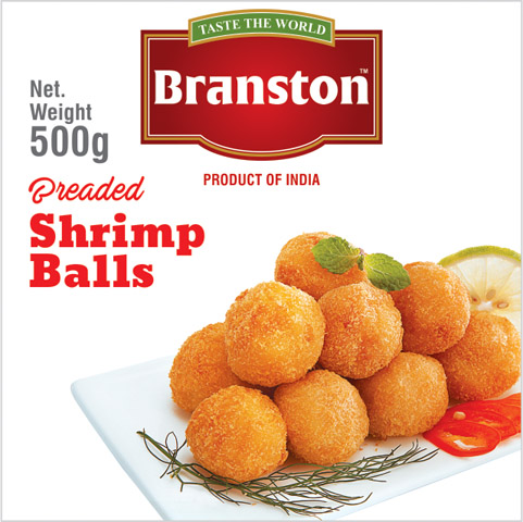 BranstonFoods's tweet photo. https://t.co/B6gqu6SrjB