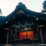 ツイートに含まれる画像