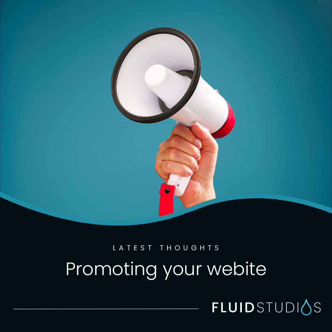 SEO has become a topic, too important to ignore not only for Digital Marketing, but for anyone considering giving their brand that fabled top spot in the search engine results page. 👑  How to do it? We've got you covered 👉 bit.ly/3uUGUQ9 #SEO #PPC #digitalmarketing
