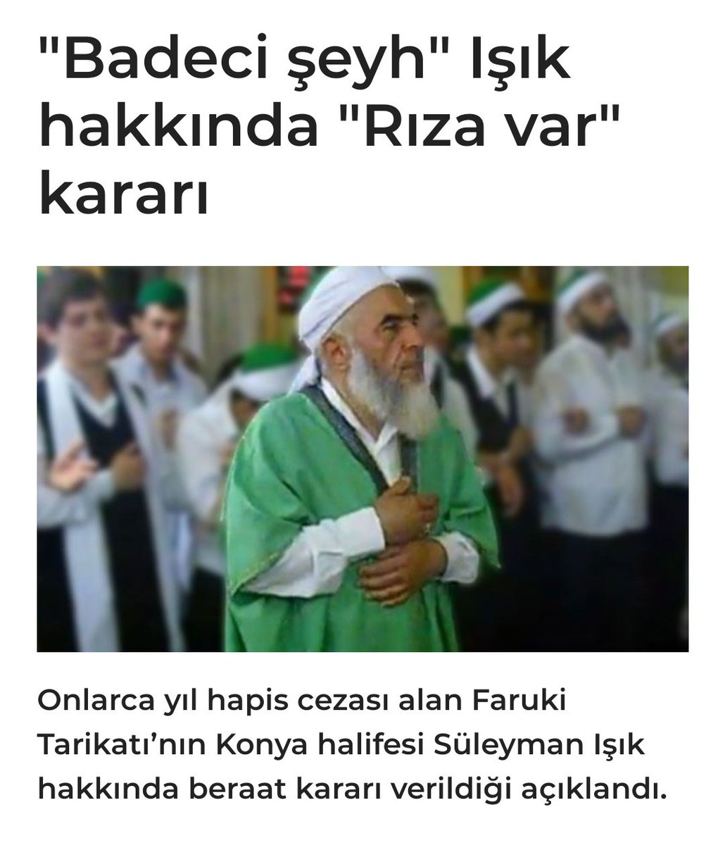 1- Can Manay 2- SMK  3- Murat Günay (46- adam tüm pislik yapan insanları tek tek bulup öldürüyodu) bu ülkeye de acilen bu adamlardan lazım her şeyi herkesi s*kmek isteyen dinci pezevenkleri kedi köpek bebek tecavüzcüsü kadın katili o.çocuklarını yok edecek biri / birileri lazım.