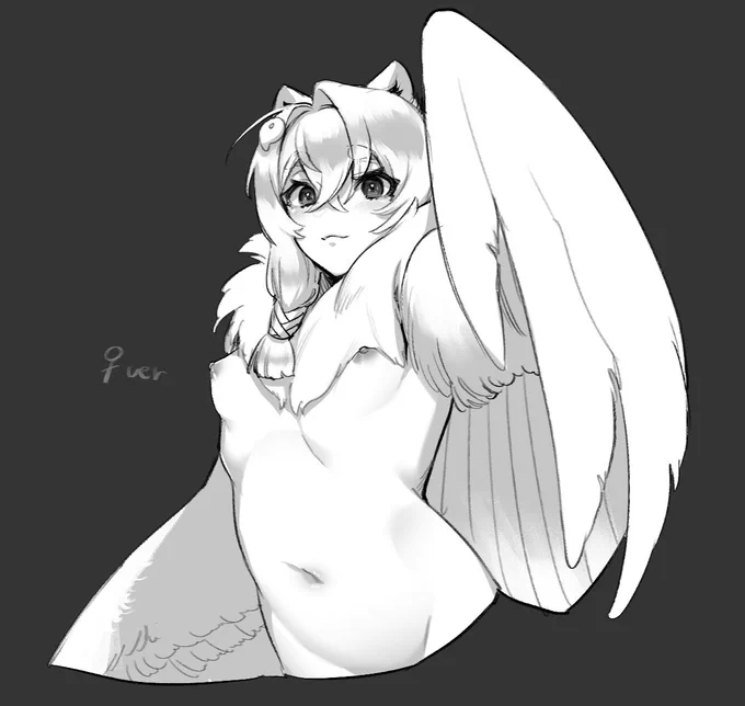 ト… 