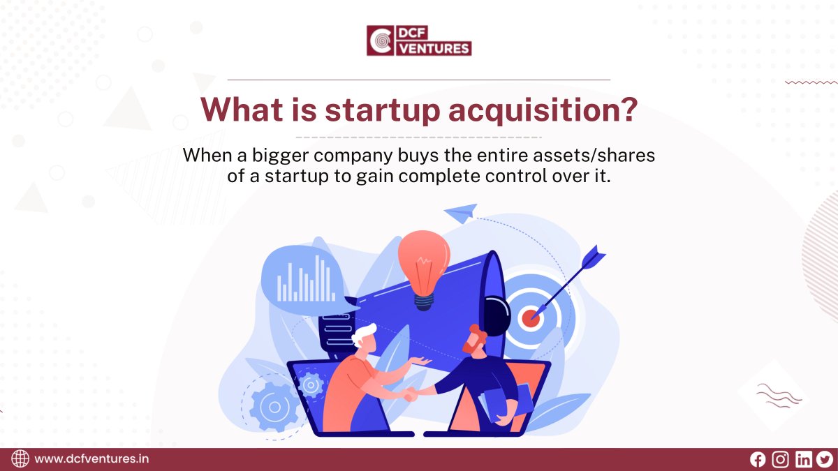 DCF Ventures tweet media