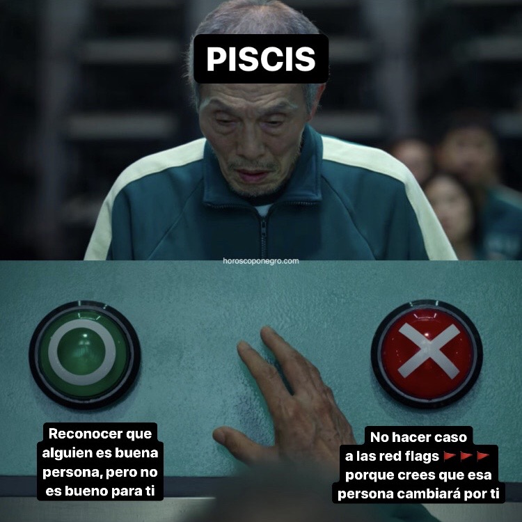 piscis_hn's tweet image. 