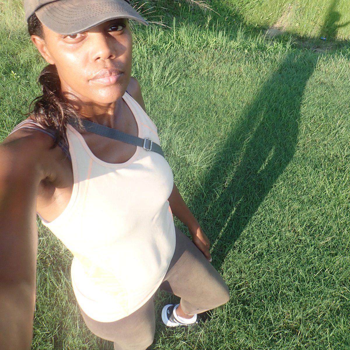 dmcollab's tweet photo. What’s in your #fitnessroutine?
.
.
#fitness #routine #fitnessmodel #fitnessmodels #fit #exercize #exercising #sexercize #sexercixing #onlyfans #onlyfansgirl #onlyfansgirls #onlyfanspage #onlyfansmodel #onlinemodel #freesubs #freeonlyfans #onlyfanspromotion #model #sneakers #legs https://t.co/06ZkekymHN