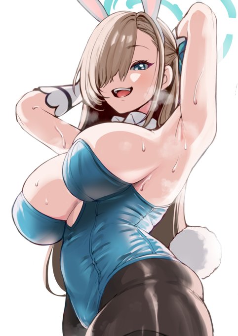 最近よく見るから描けというお告げがあった 