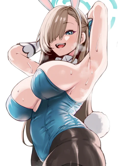 最近よく見るから描けというお告げがあった 