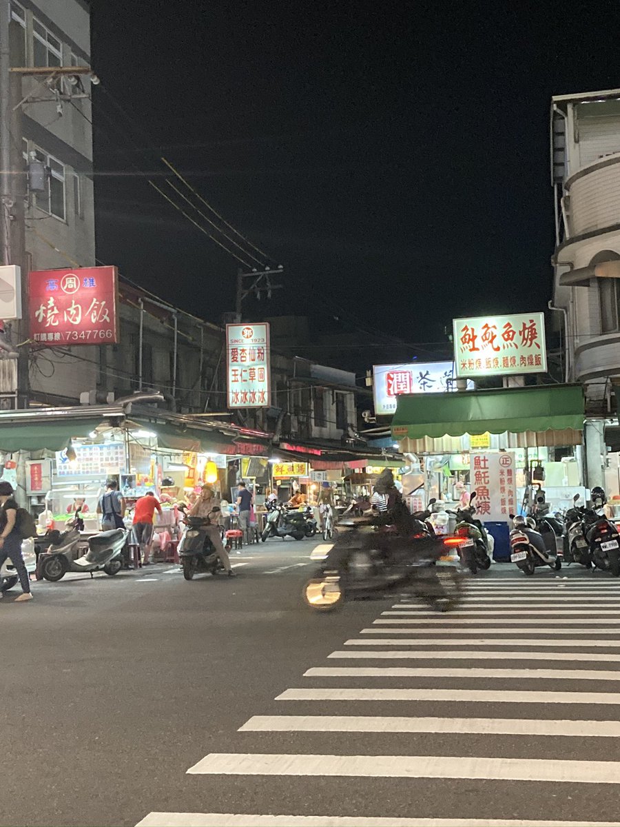 JenniferSheng03's tweet photo. 屏東之旅🚗🚗🚗 https://t.co/KBI9n3ZgiK