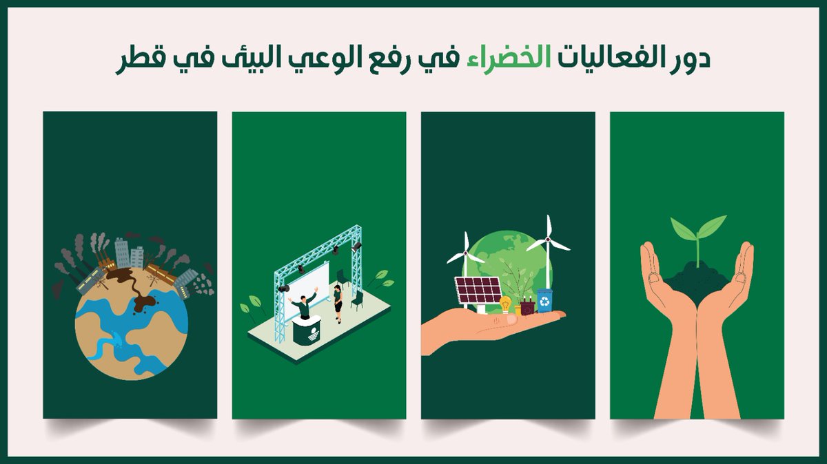 baraa_alahmar's tweet photo. السلام عليكم أصدقائي، أتمنى أن تكونوا بخير وصحة، سأكون جداً ممتن لكل من سيقوم بمساعدتي في حل الاستبيان الخاص بمشروع تخرجي،وممتن أكثر لكل من سيقوم بنشره.
لا تخلو أصدقاء الانستغرام يفوزو عليكم 😂.
رابط الاستبيان: https://t.co/ulLPg6Pbgx
بدنا نولعا🔥🔥 https://t.co/lOhBbEv6Cs