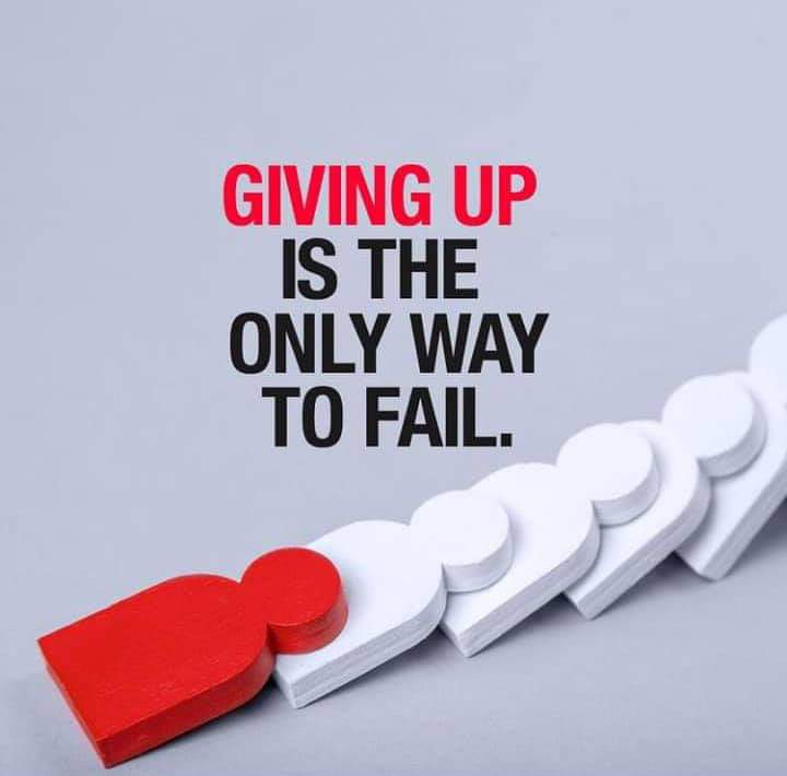 Send a Direct message if you're interested in binary option trading, forex trade and bitcoin Investment, so you can create and have your account managed by a group of professional
account managers. With a minimum investment of $700 you stand to earn up too $6350 in a weeks trade.