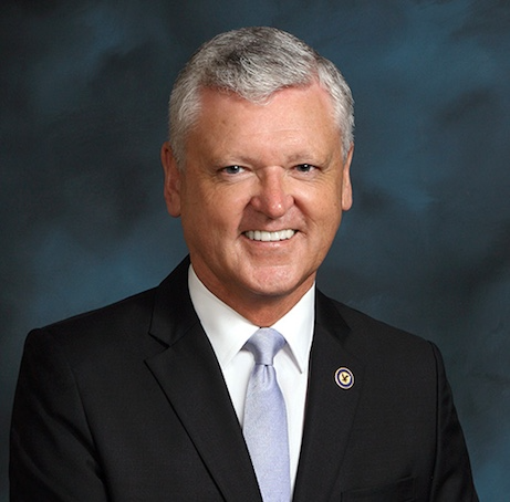 John R. Watret tweet media