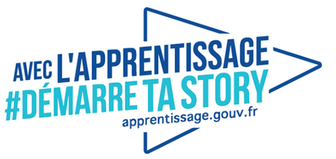ARML_NAquitaine's tweet photo. [#prepaapprentissage] COPIL régional jeudi dernier ➡ 70% des 569 #jeunes bénéficiaires de l’action en sortie positive🤝Un partenariat de qualité et des complémentarités trouvées localement pour favoriser l’accès à l’apprentissage des #jeunes ! 
#demarretastory #PIC #DREETSNA https://t.co/CKT3Xp3ibJ