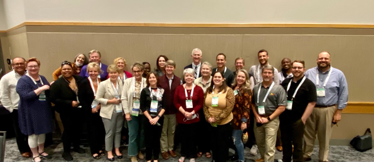 Felicia C. Logan tweet media