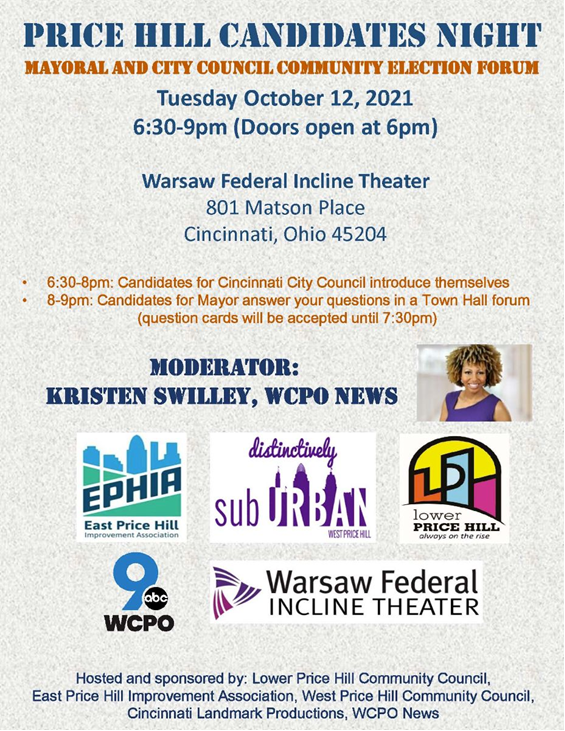 Santa Maria Community Services, Inc. tweet media