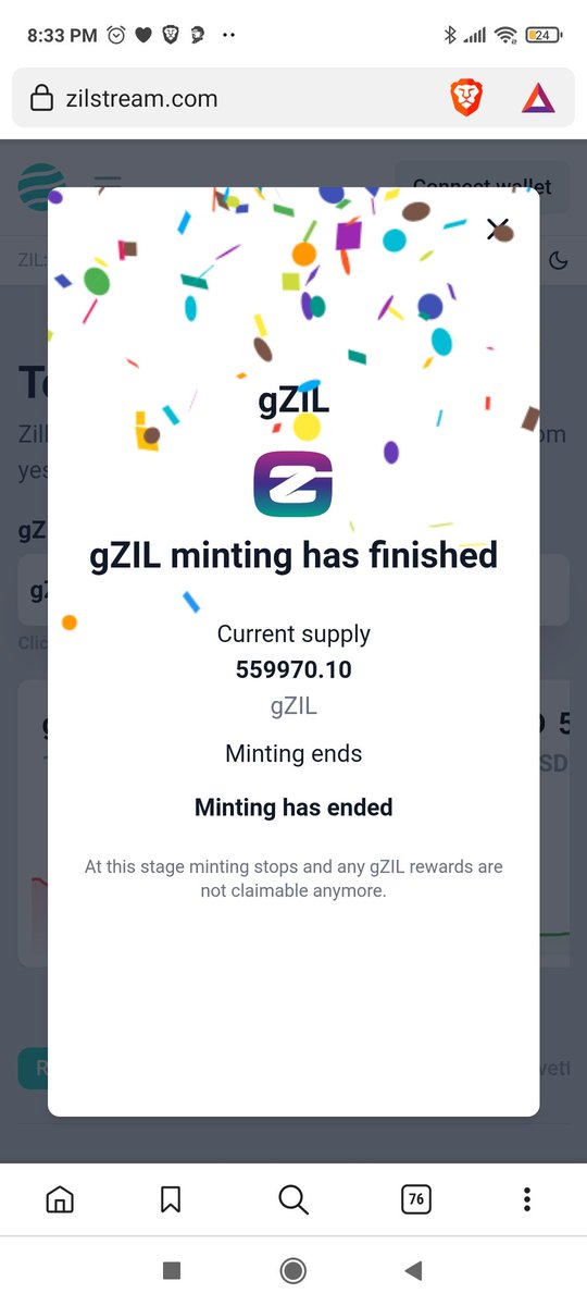 Zilfinity's tweet photo. https://t.co/eMPCpLy0tD