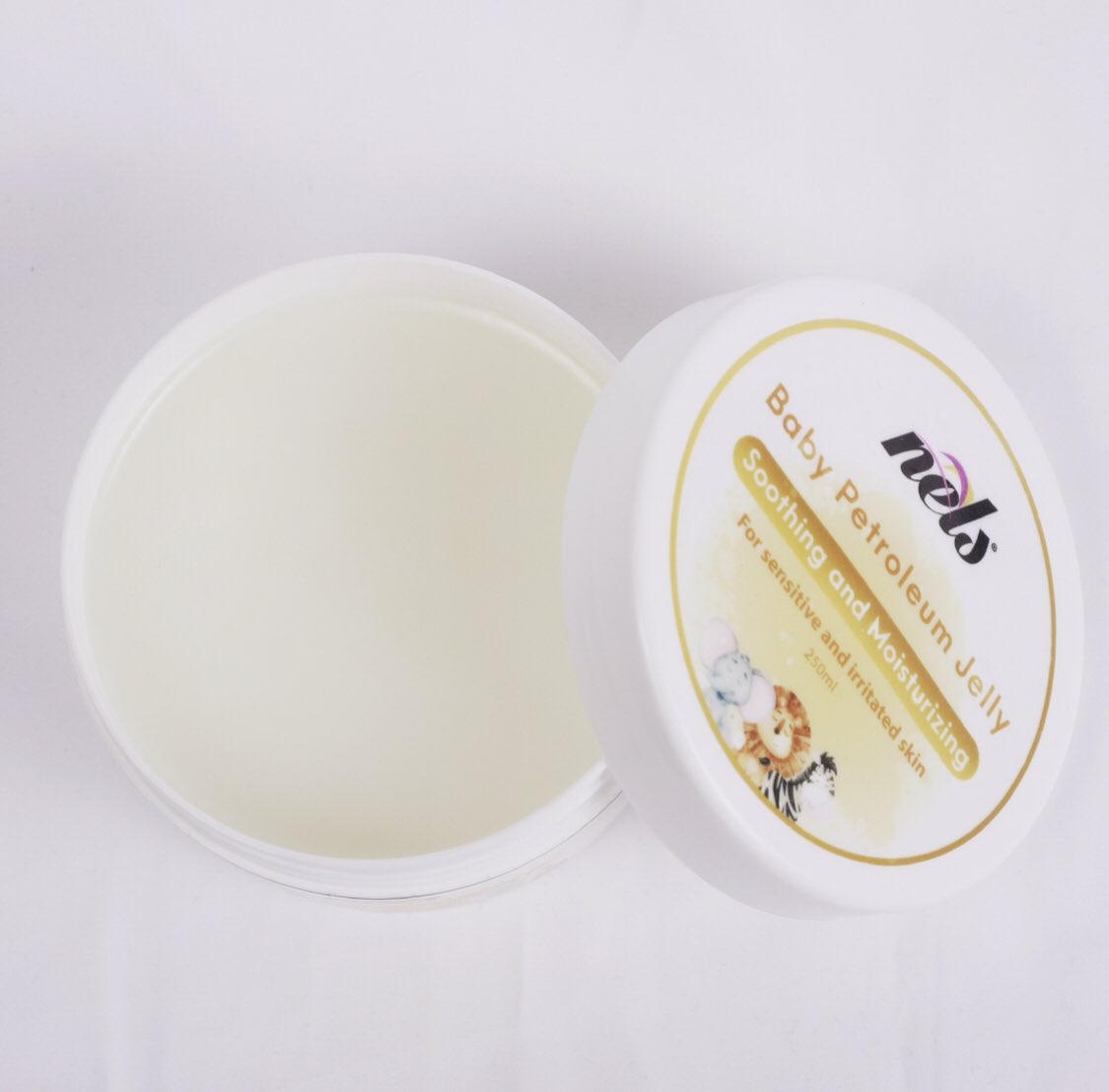 NEL’S BABIES & KIDDIES tweet media