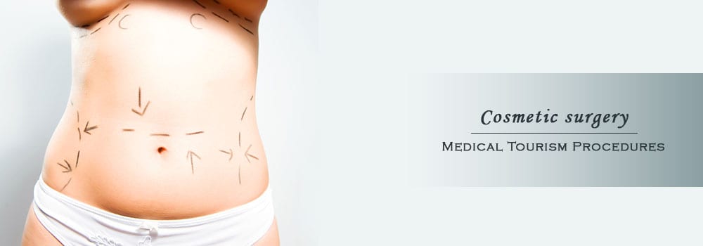 makemedicaltrip's tweet photo. It is no secret that the best cosmetic and plastic surgeons can be found in the countries that are medical tourism hotspots, seeing as cosmetic surgery abroad is the most utilized form of treatment for medical tourists.  https://t.co/6CdKsSxCDj #makemedicaltrip #medicaltravel https://t.co/XAhV9e8fXR