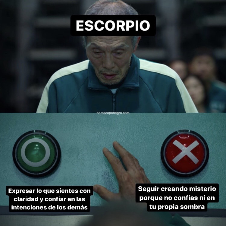 ▲ESCORPIO▲ (@escorpio_hn) on Twitter photo 