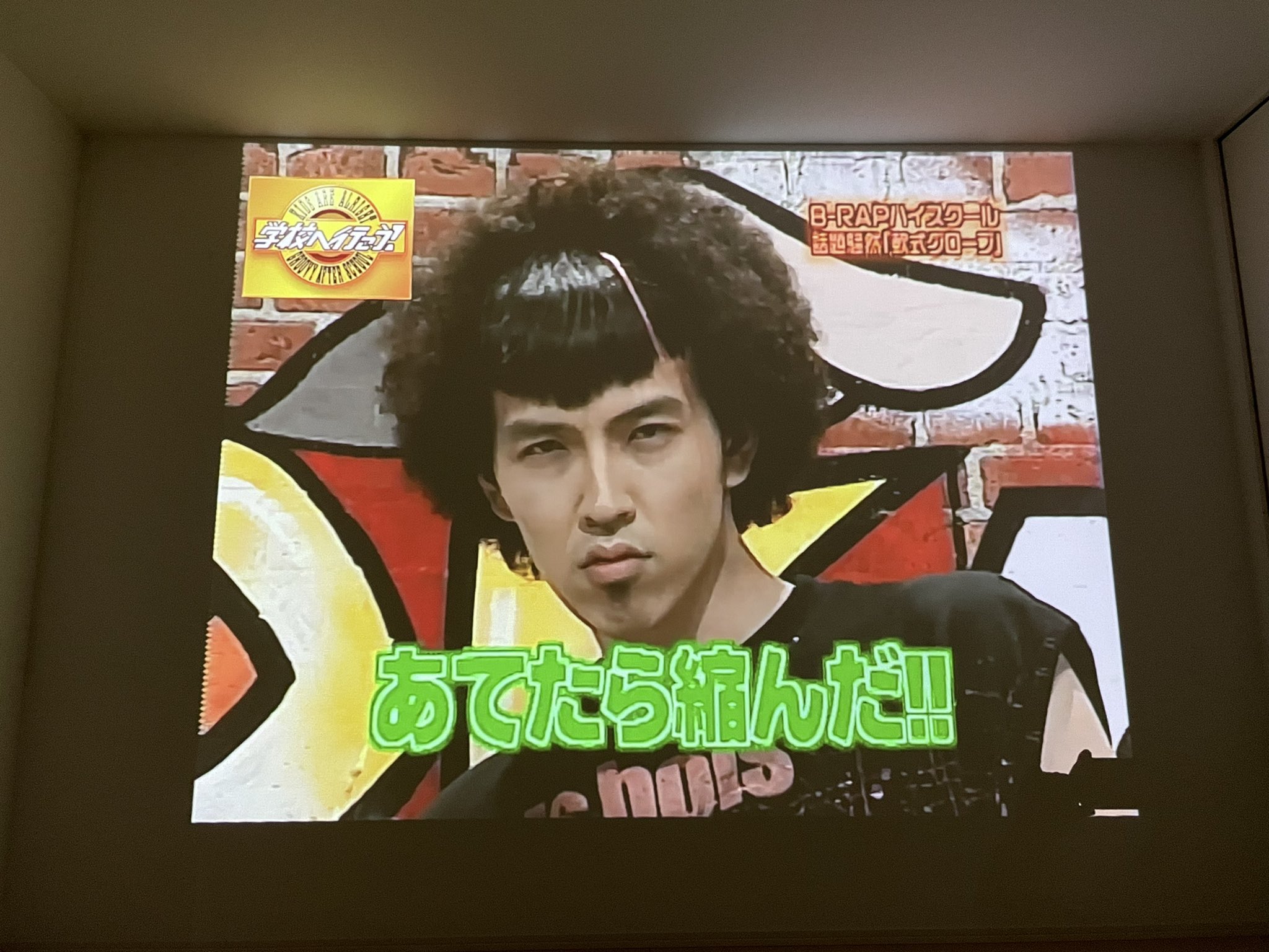 マッキー Puchihamu21 Twitter