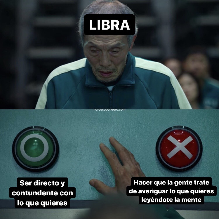 ▲LIBRA▲ (@libra_hn) on Twitter photo 