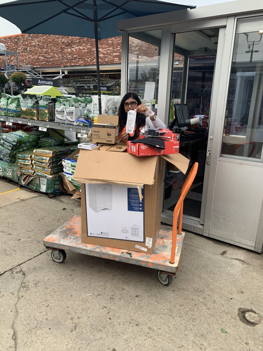 Michael danduone tweet media