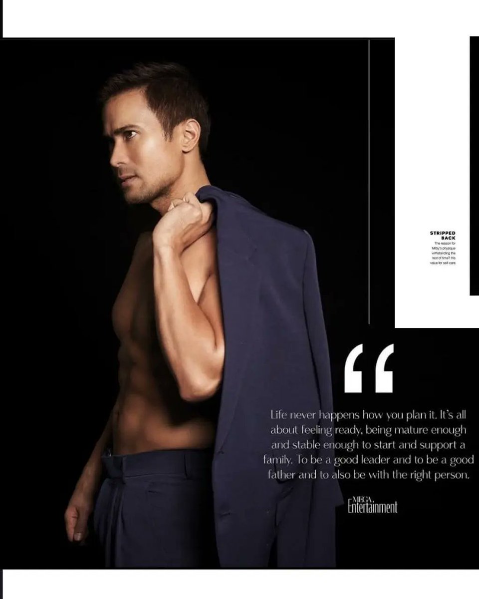 samuelmilby tweet picture