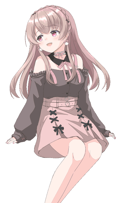 十字架のtwitterイラスト検索結果 古い順