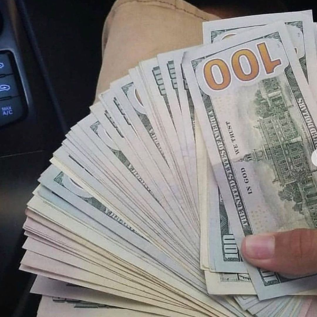 Successful profit received. 
It has been God, I'm grateful for all the trust everyone has been given to me as their account manager. Thanks to my investors..
I still need more clients to invest and earn in four days time successfully