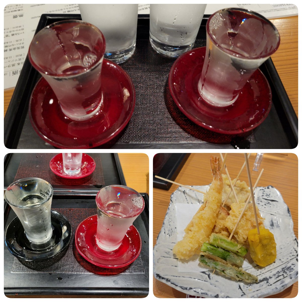 定時ダッシュ5つのメリット 定時で帰る人こそ有能 人生が充実する